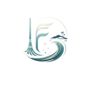 Gemini_Generated_Image_zhf3zpzhf3zpzhf3 - Editada